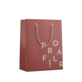 Papperskassar Butik