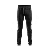Byxor & Shorts