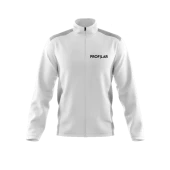 Fleece