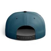 Snap back