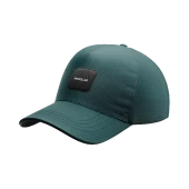 Sportkeps