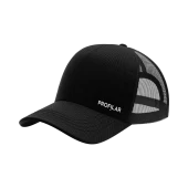Trucker