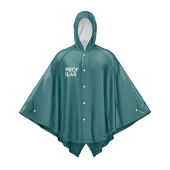 Regnponcho