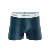 Underkläder 