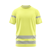 Varselkläder