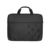 Datorväskor