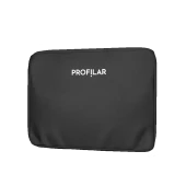 Laptopfodral