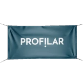 Banderoller