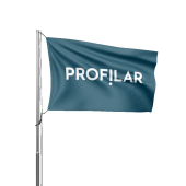 Reklamflaggor