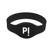 RFID-armband