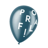Ballonger
