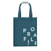 ECO-produkter