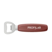 Övriga ECO-produkter