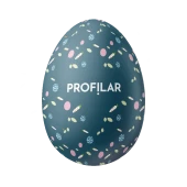Påskgåvor