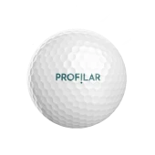 Golfbollar