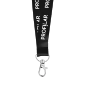 Logoband