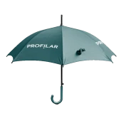 Stormparaply