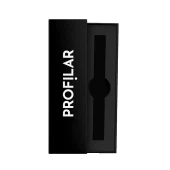Presentförpackningar