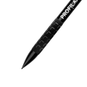 Stiftpennor