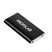 Powerbank