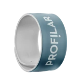 Slapwrap reflexband