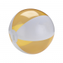 Badboll Surf