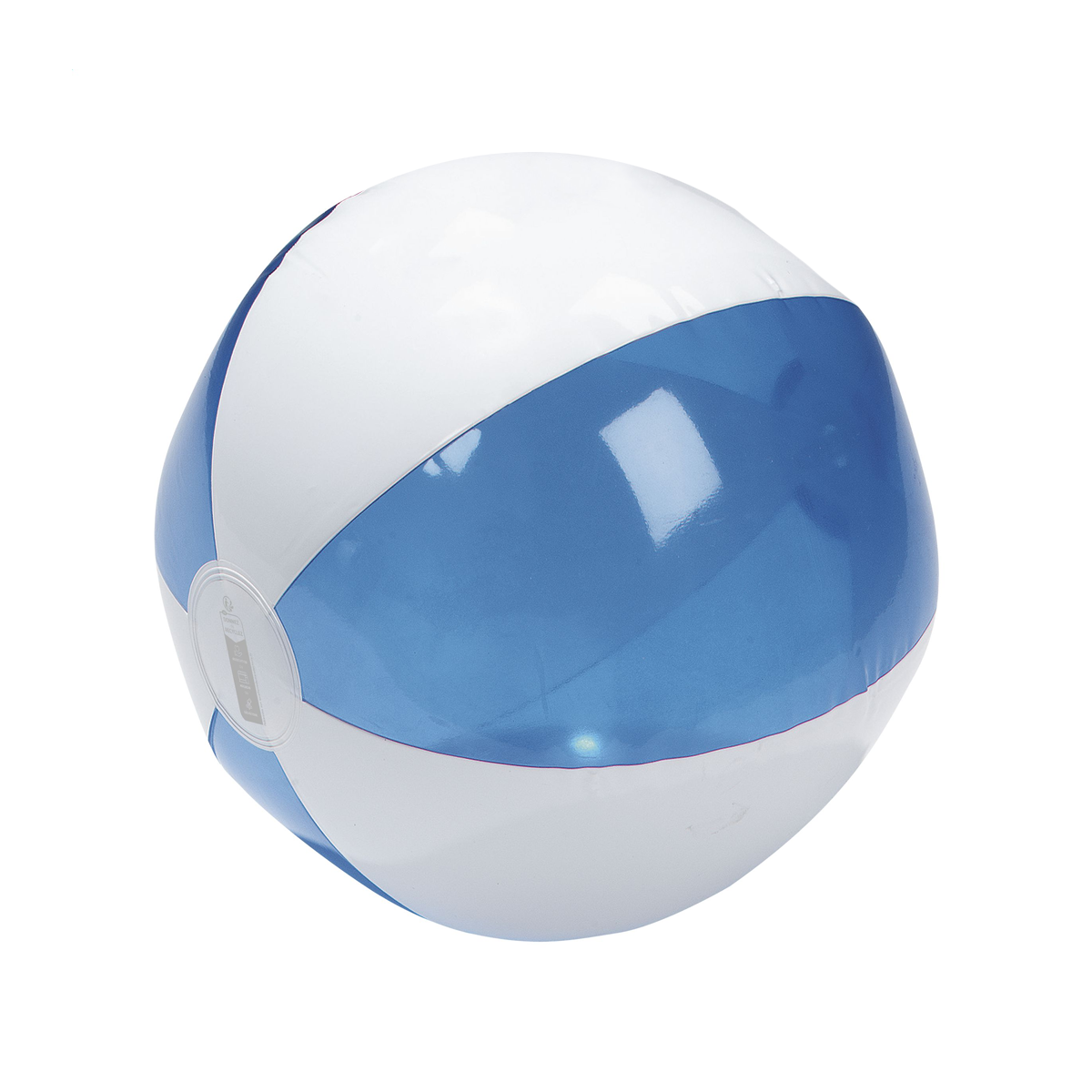 Badboll Surf