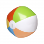 Badboll Surf