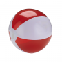 Badboll Surf