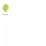 Ballong Standard