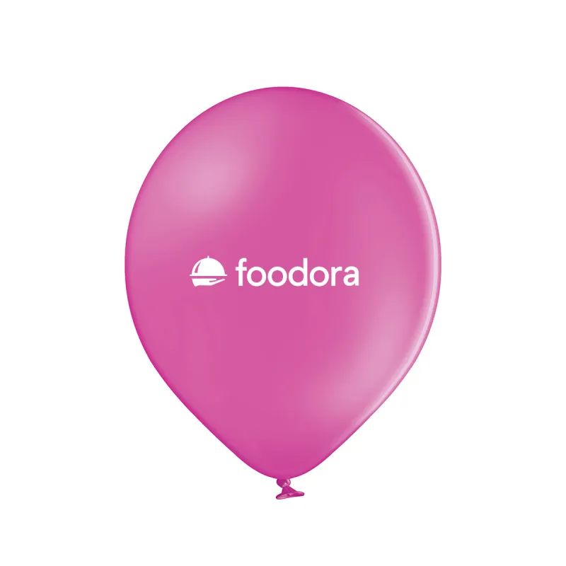 Ballong Standard