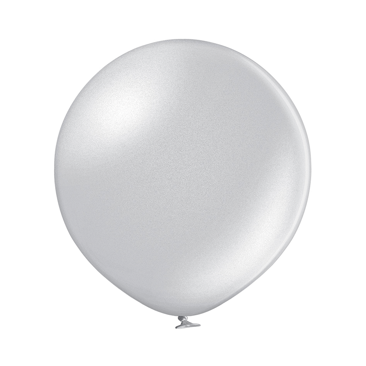 Jätteballong 90 cm