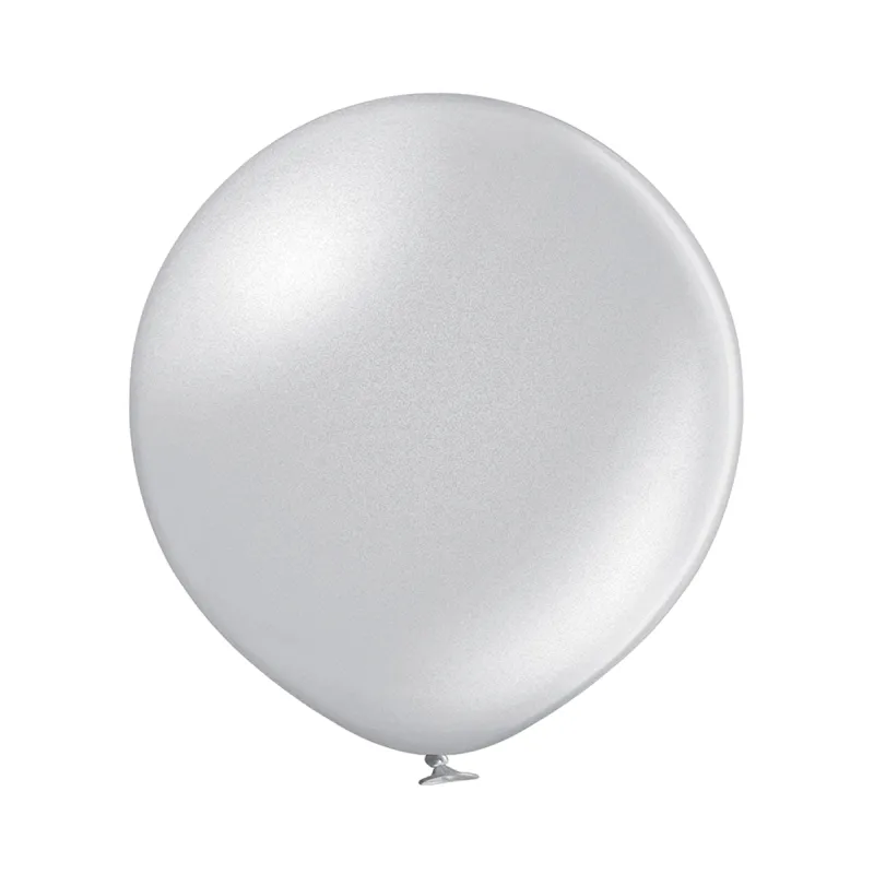 Jätteballong 60 cm