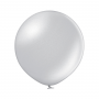 Jätteballong 90 cm