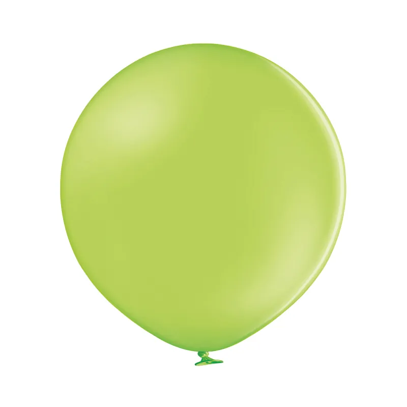 Jätteballong 60 cm