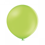 Jätteballong 90 cm