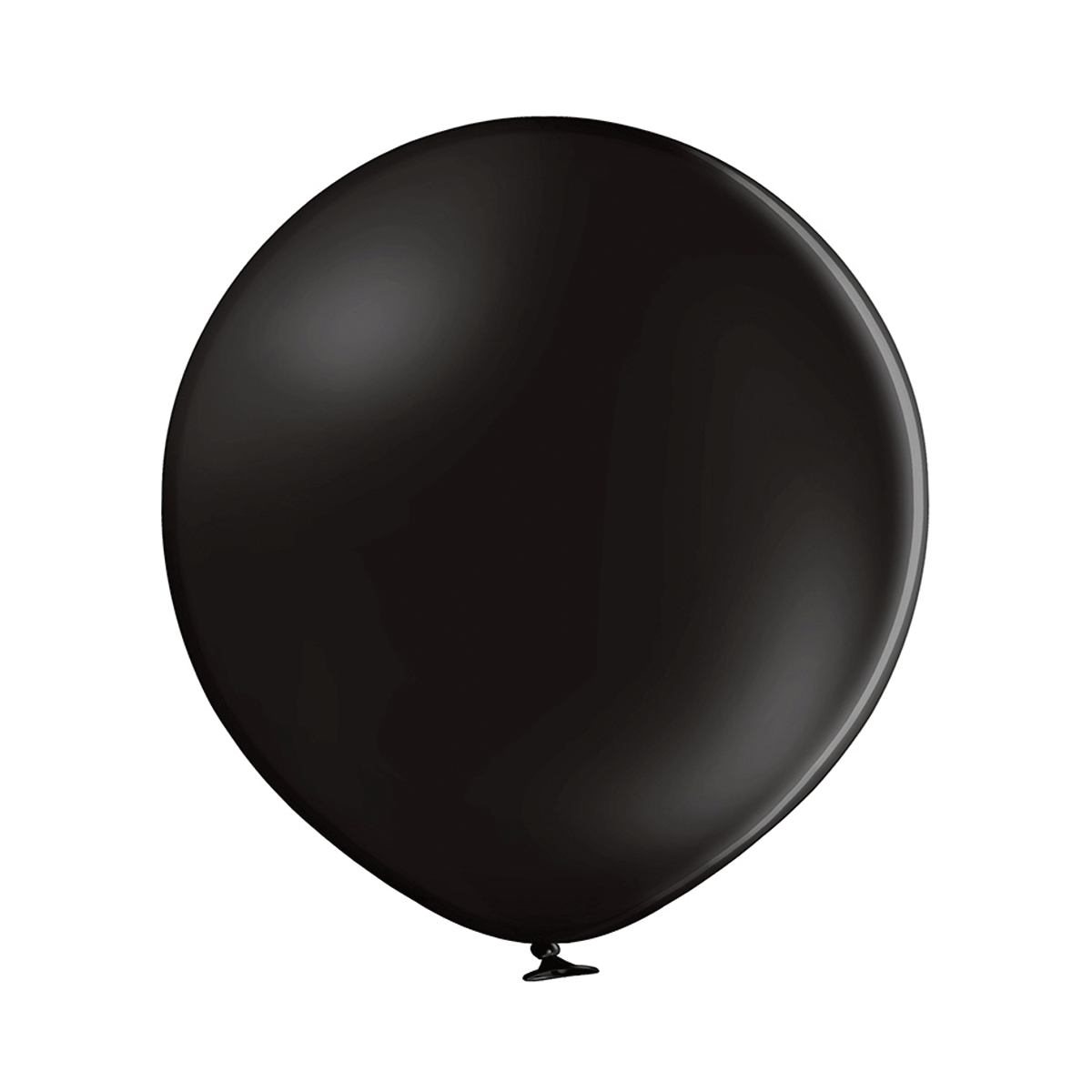 Jätteballong 90 cm
