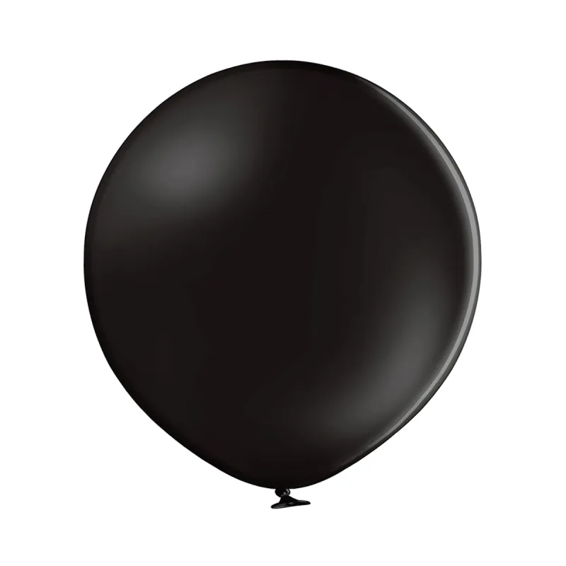 Jätteballong 60 cm