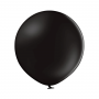 Jätteballong 90 cm
