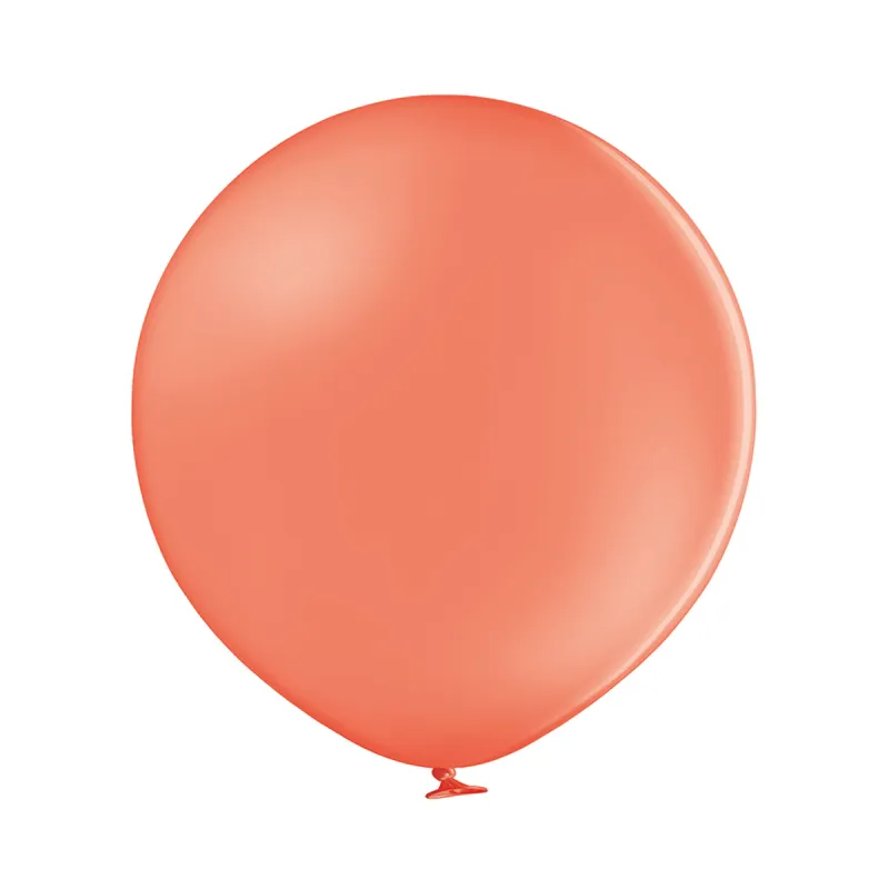 Jätteballong 60 cm