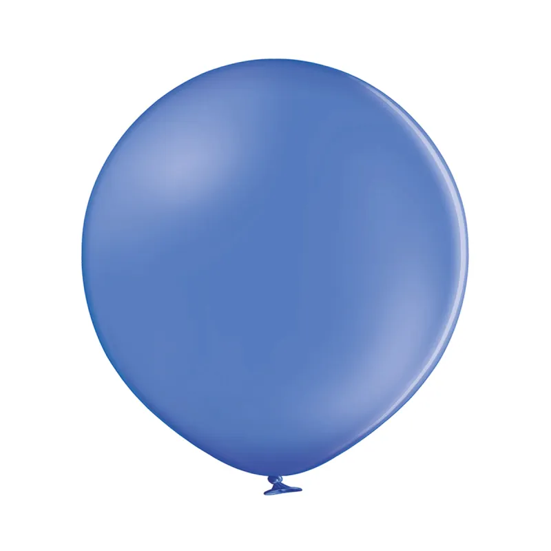 Jätteballong 60 cm