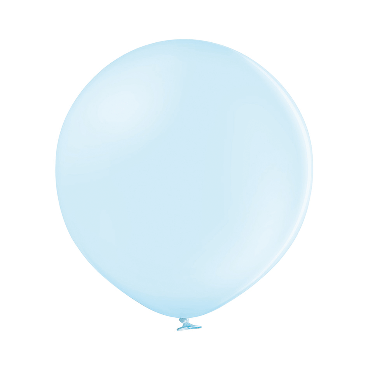 Jätteballong 90 cm