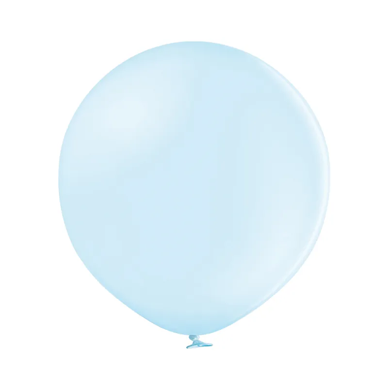 Jätteballong 60 cm