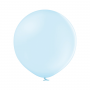 Jätteballong 90 cm