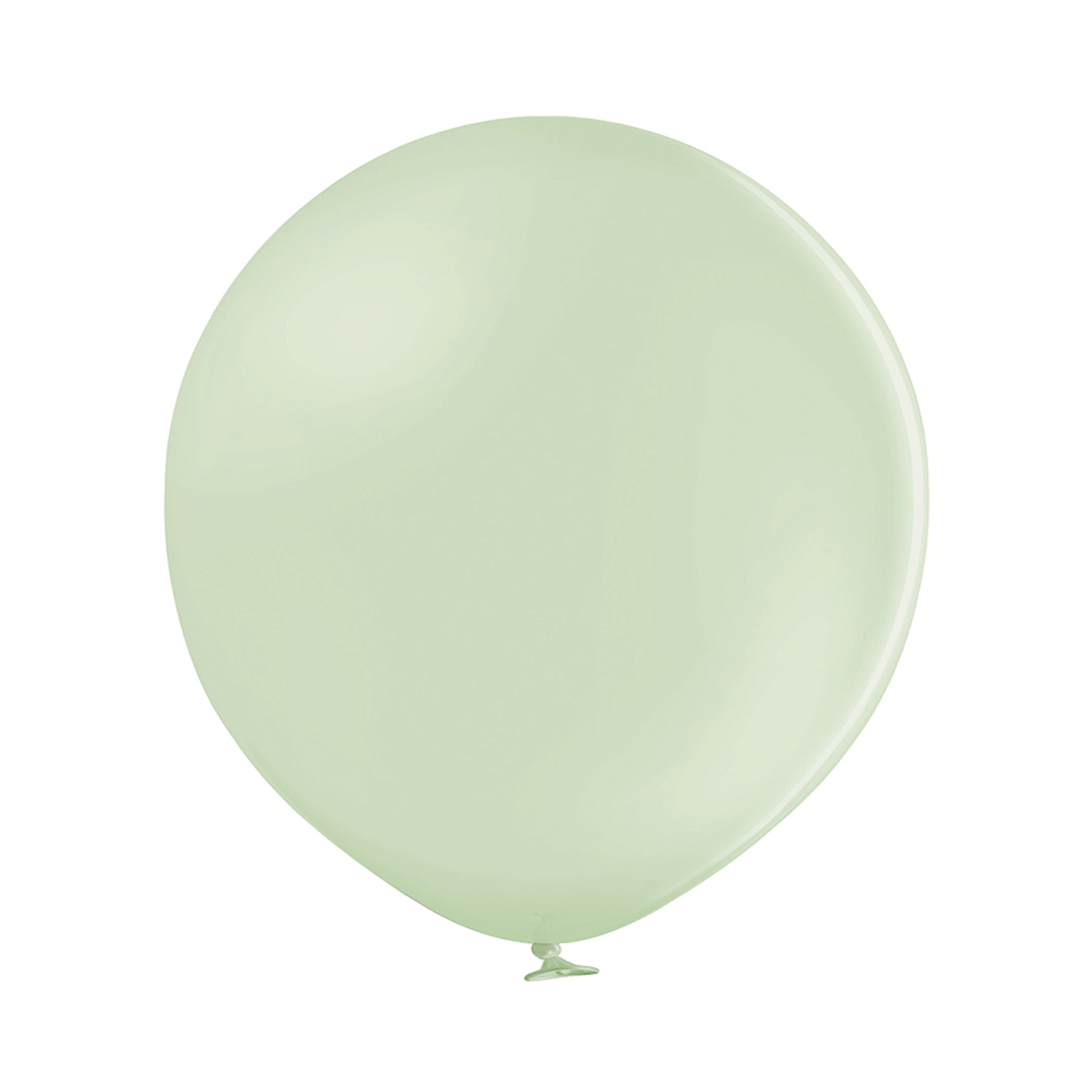 Jätteballong 90 cm
