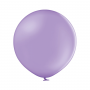 Jätteballong 90 cm
