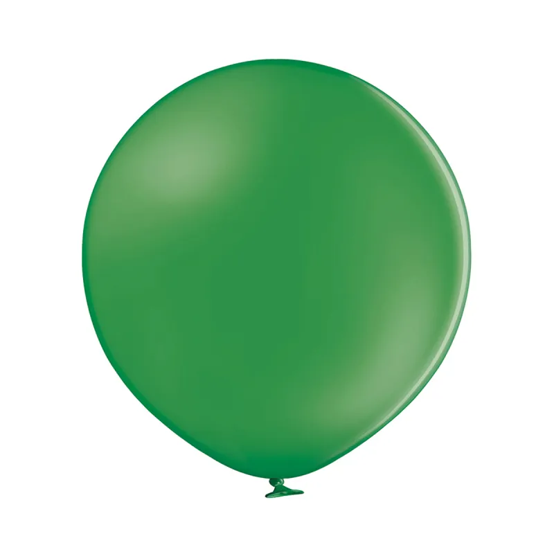 Jätteballong 60 cm