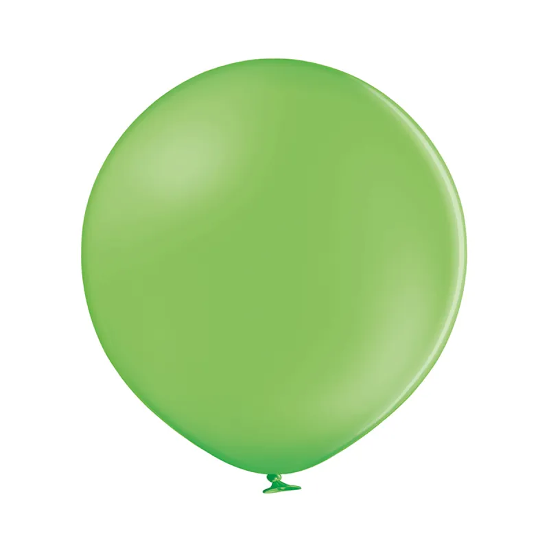Jätteballong 60 cm