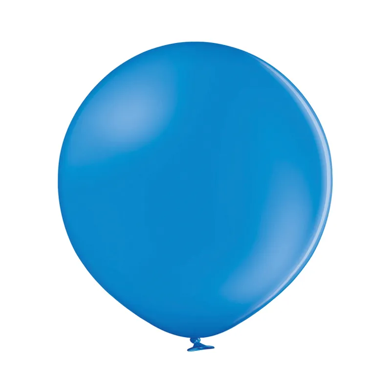 Jätteballong 60 cm