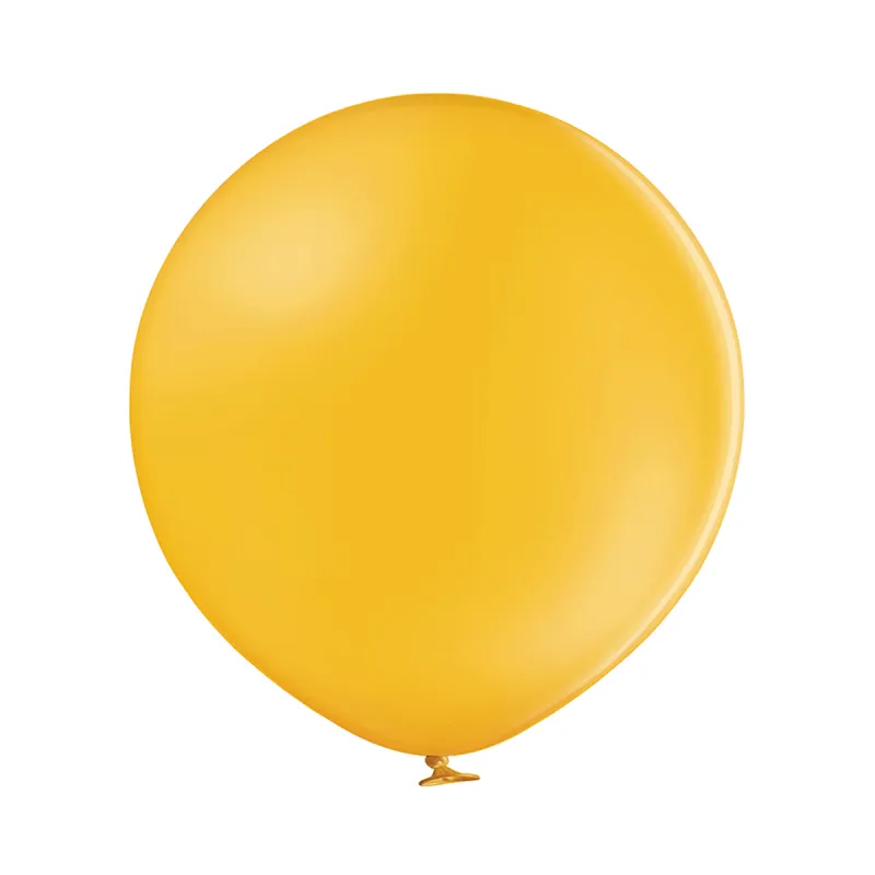 Jätteballong 60 cm